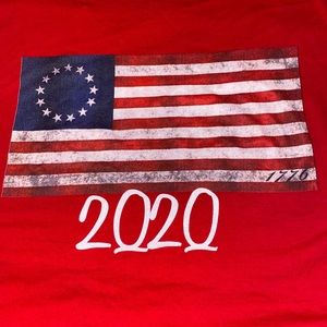 PATRIOTS WEAR T-SHIRTS 🔥